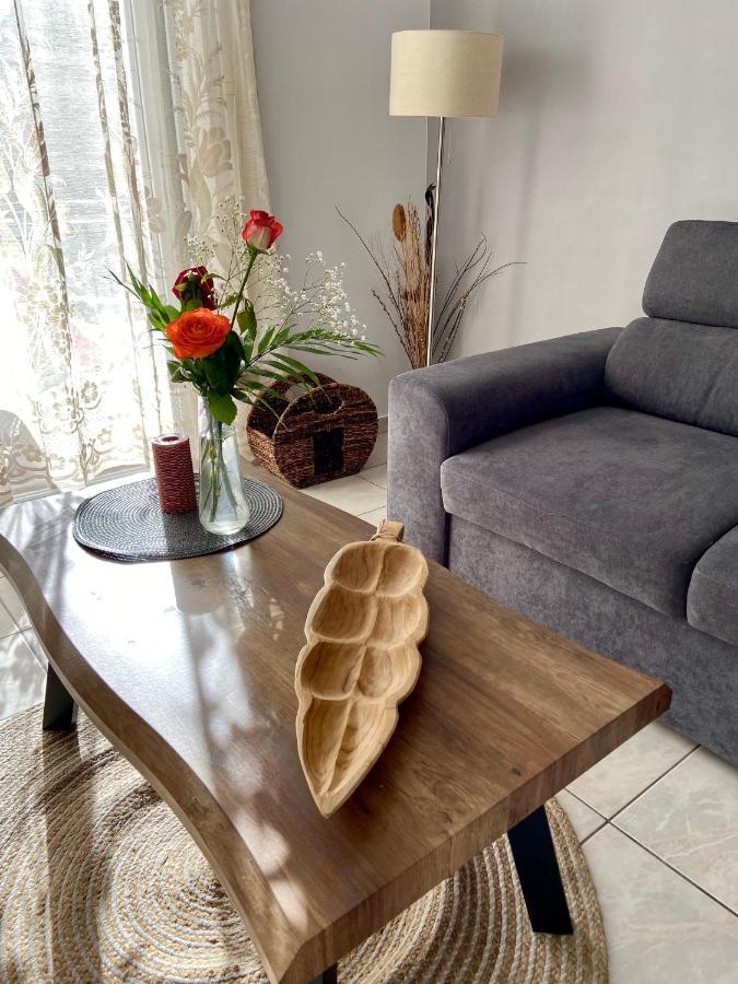 Angelina'S Boutique Suite In Nafplio City Exterior photo